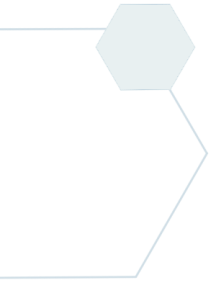 智能合约数字货币_数字货币与智能合约的结合_合约货币智能数字结合技术