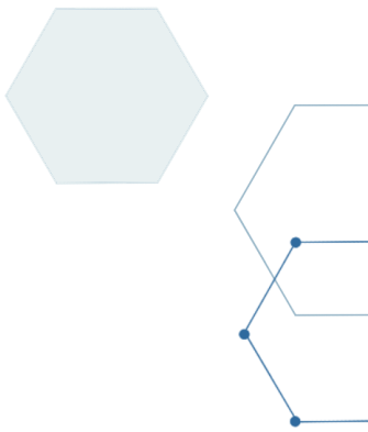 数字货币与智能合约的结合_智能合约数字货币_合约货币智能数字结合技术