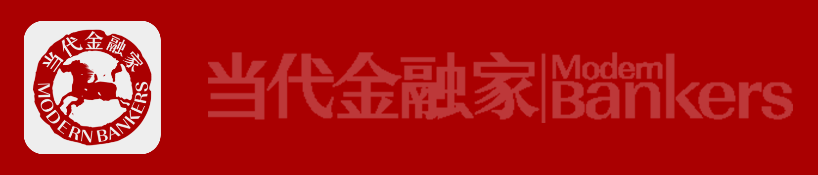 数字人民币可控匿名设计：平衡隐私保护与金融安全的创新实践