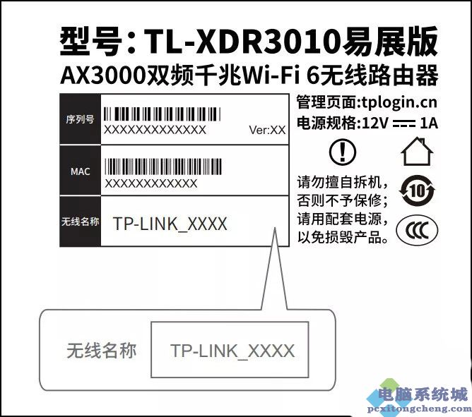 网线直接连路由器怎么设置密码_网线连接路由器上网设置_TP-LINK路由器网线连接成功后的设置指南