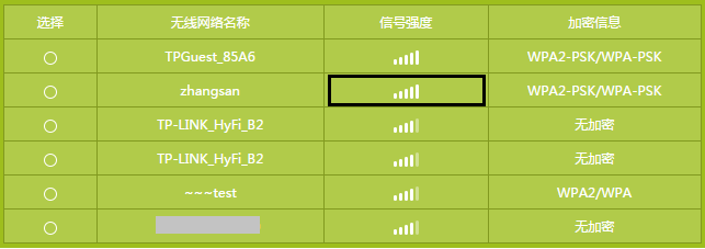 TP-LINK路由器网线连接成功后的设置指南_网线直接连路由器怎么设置密码_网线连接路由器如何设置