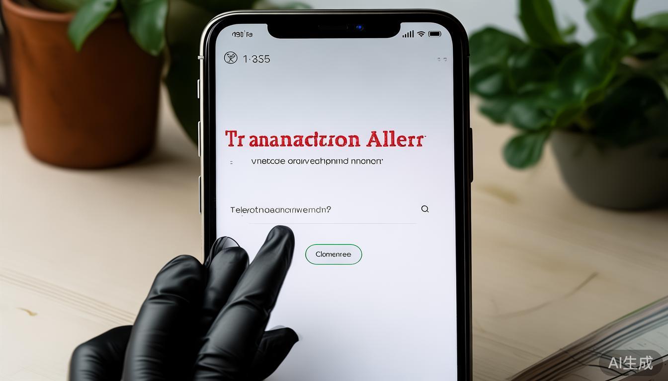 熟悉tp钱包官网下载后的新功能，与用户需求的匹配度_钱包伴侣app下载安装_钱包伴侣app