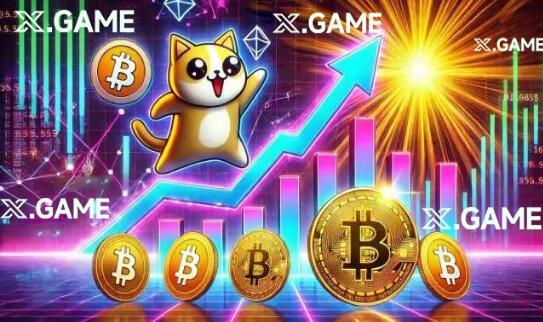 以太坊的社区参与模式：如何通过治理机制提升用户参与感_以太坊的社区参与模式：如何通过治理机制提升用户参与感_以太坊的社区参与模式：如何通过治理机制提升用户参与感