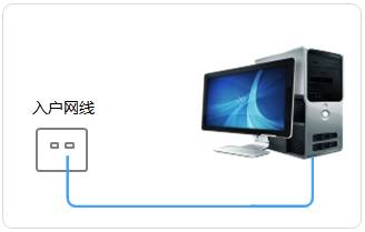 静态IP上网方式详解：适用场景与配置方法