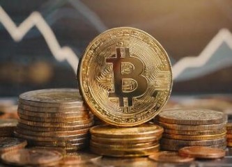 揭秘以太坊上的数字货币真实性：阳光午后引发的区块链思考