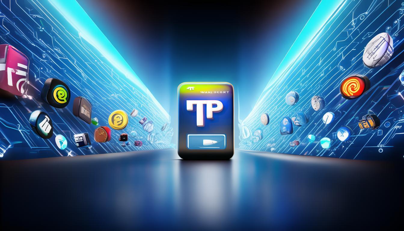 昂达mp4升级最新系统包你会_关注tp钱包最新版2025的市场动态与用户反馈分析_钱包账户问题反馈
