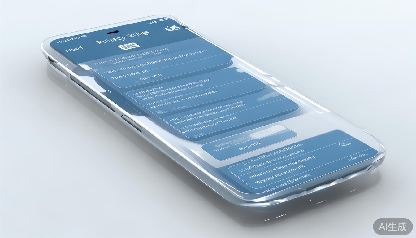 TP官方app重视安全：打造全方位策略守护用户资产安全