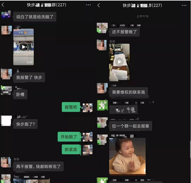为什么每个数字资产投资者都需要下载tp钱包的最新版本？_钱包君是什么意思_钱包终结者