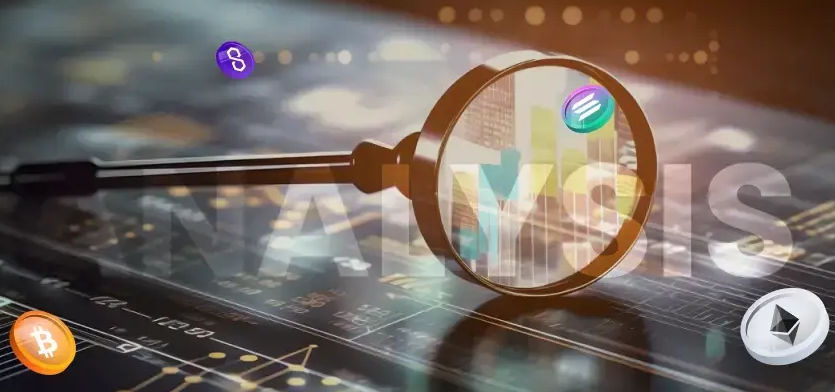 10个最常用的技术指标