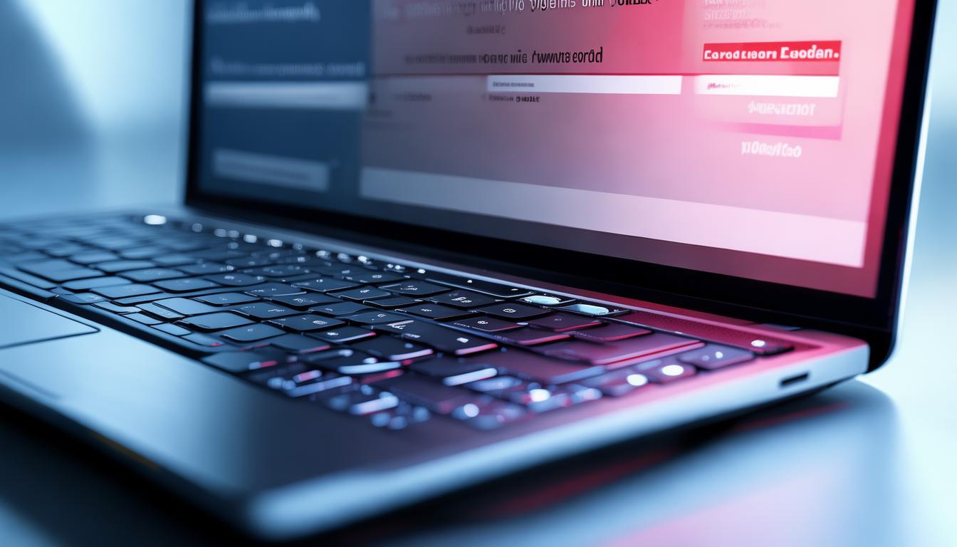 确保TokenPocket钱包官网下载链接有效，关乎资金安全与使用顺畅