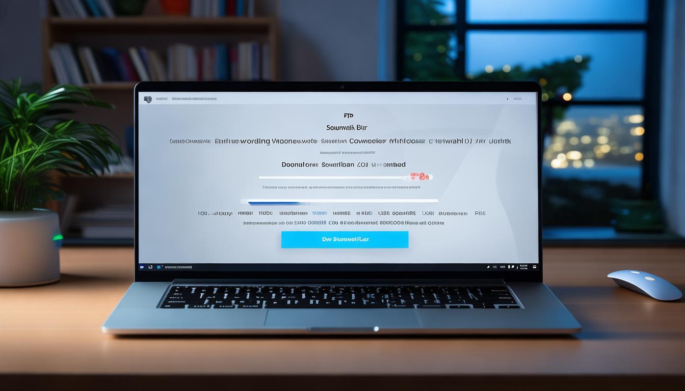 极致了app_4. 快速获取TP官网正版下载，享受极致性能提升_极致ip官网