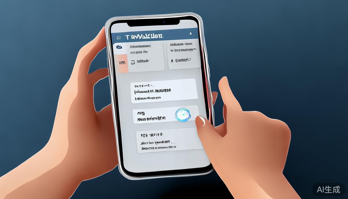 通过抽样可以使模拟信号实现_如何通过TPWallet实现资金自动化管理？_资金自行划转是什么意思