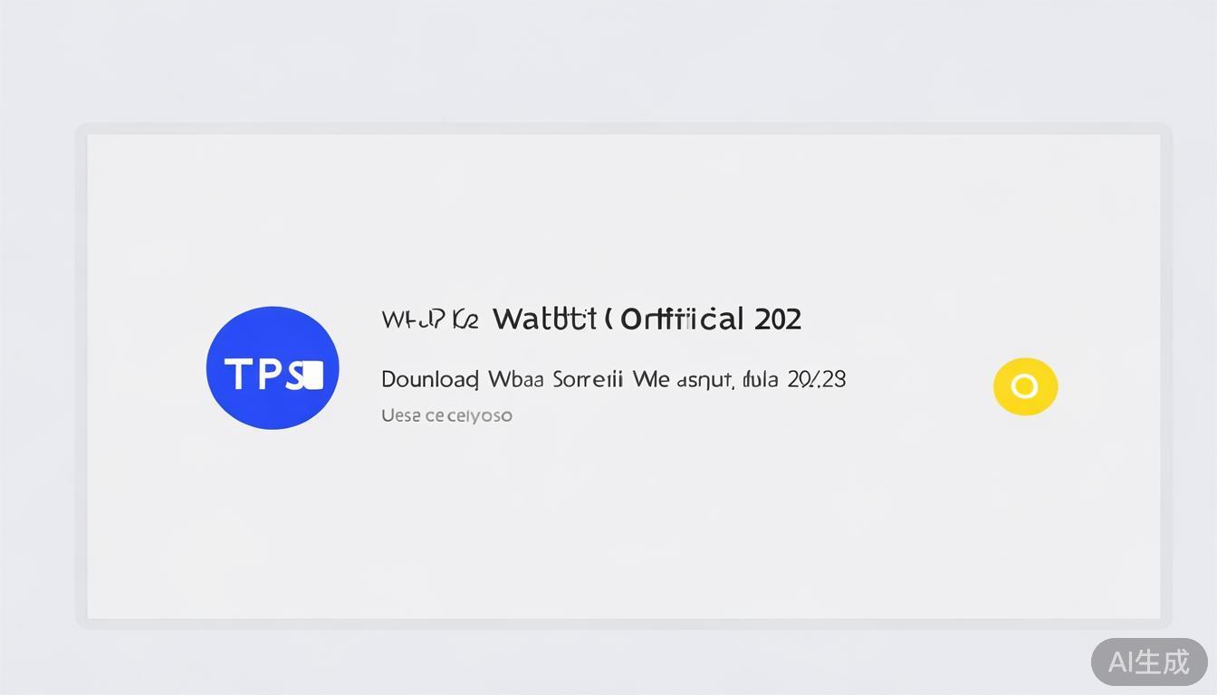 钱包平台正规吗_钱包app安全可靠吗_2025 TP钱包官网下载的效率与可靠性研究