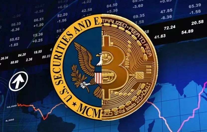 欧洲近年重视发行 CBDC：源于政治考量及多方刺激