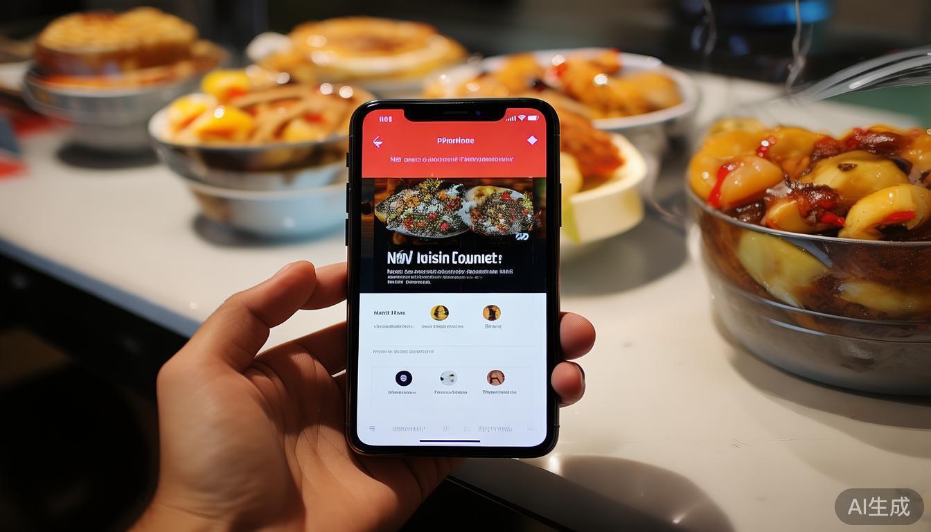 如何利用TP官方下载安装app优化业务格局_格局优选app_格局优化是什么意思