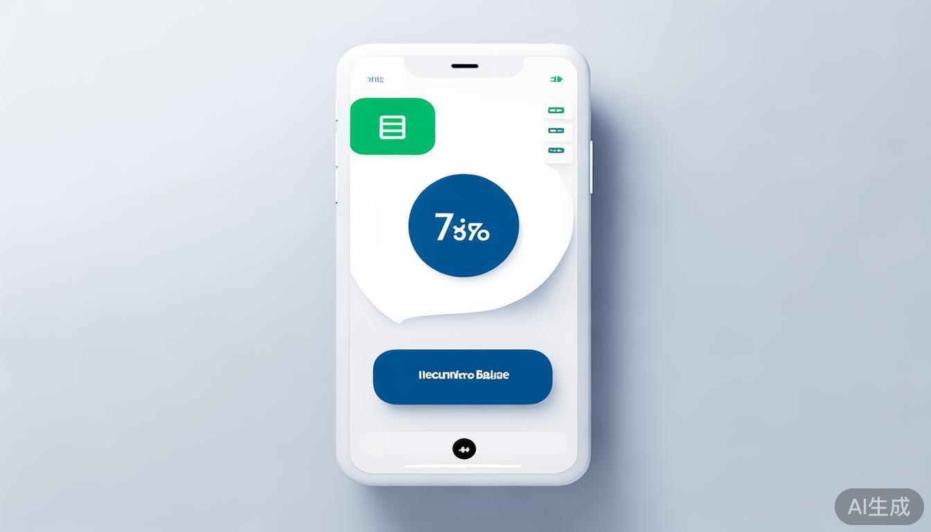 钱包app安全可靠吗_tokenpocket钱包的安卓下载，如何提升用户的交易体验？_钱包app下载安装安卓版