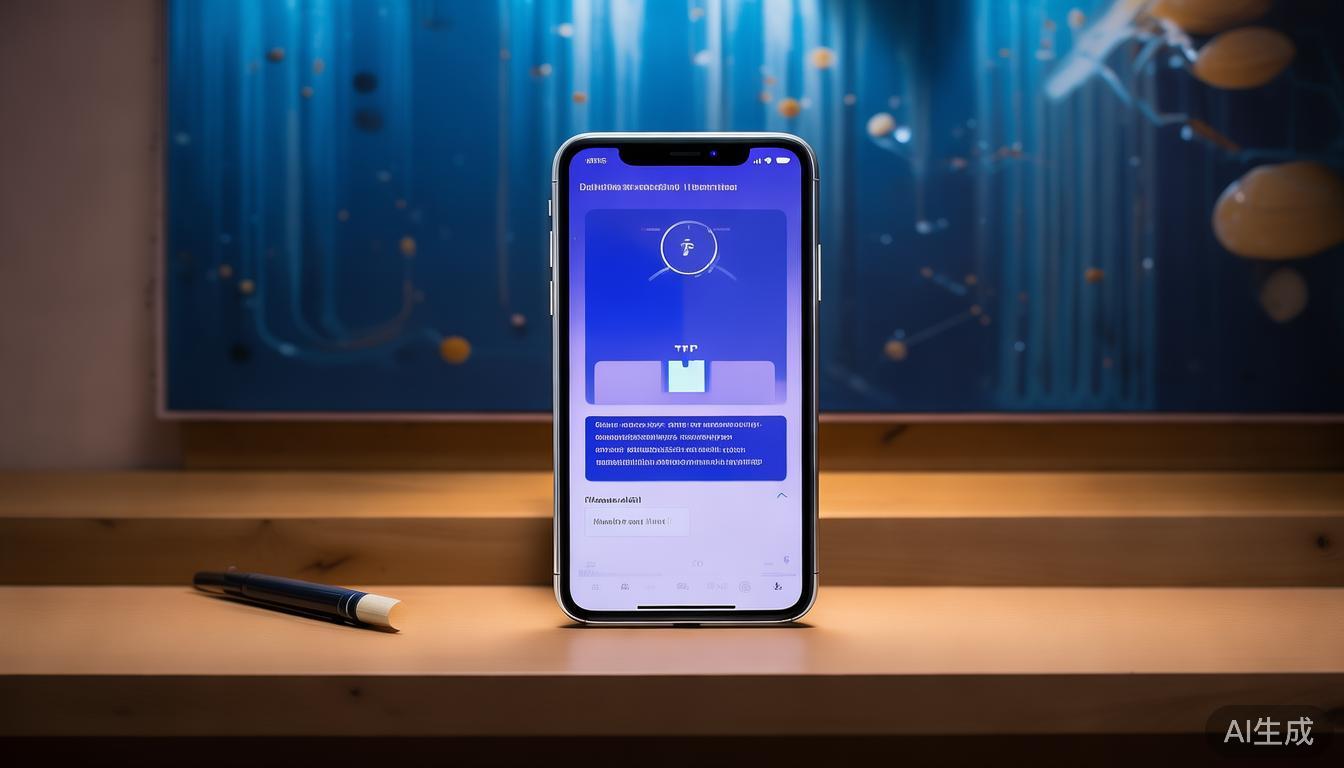钱包官方网站_钱包下载官方app_如何安全快速进行2025 TP钱包官网下载？