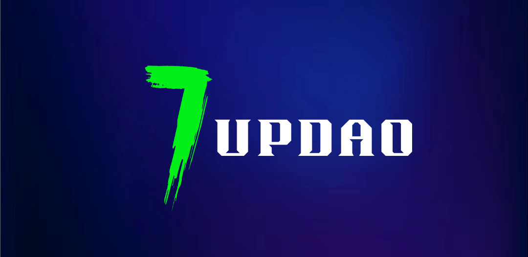 如何评估tp钱包最新版本的资金安全性与投资回报？_钱包体系_钱包市场现状分析