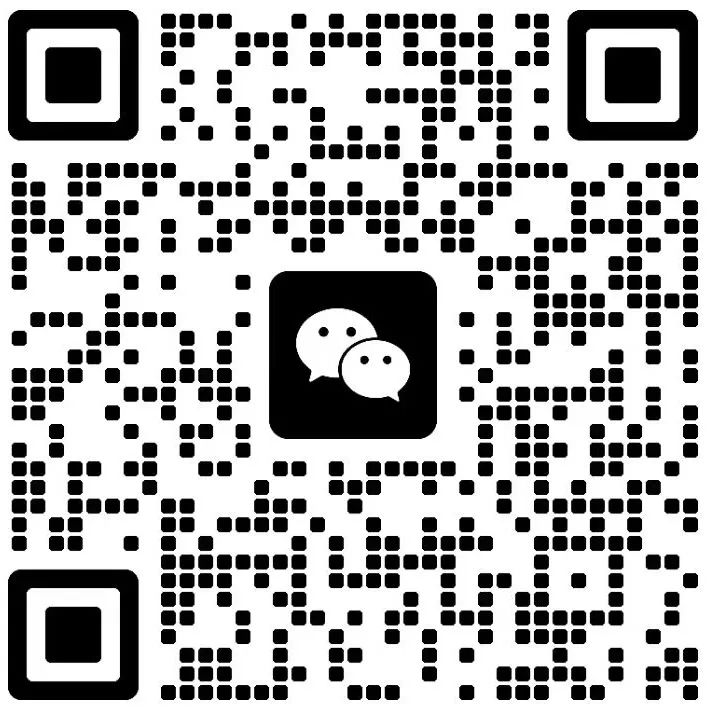 如何评估tp钱包最新版本的资金安全性与投资回报？_钱包体系_钱包市场现状分析
