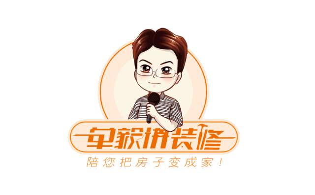 网线组网步骤_用网线组建局域网_TP-LINK路由器的网线连接与家庭网络的组网策略