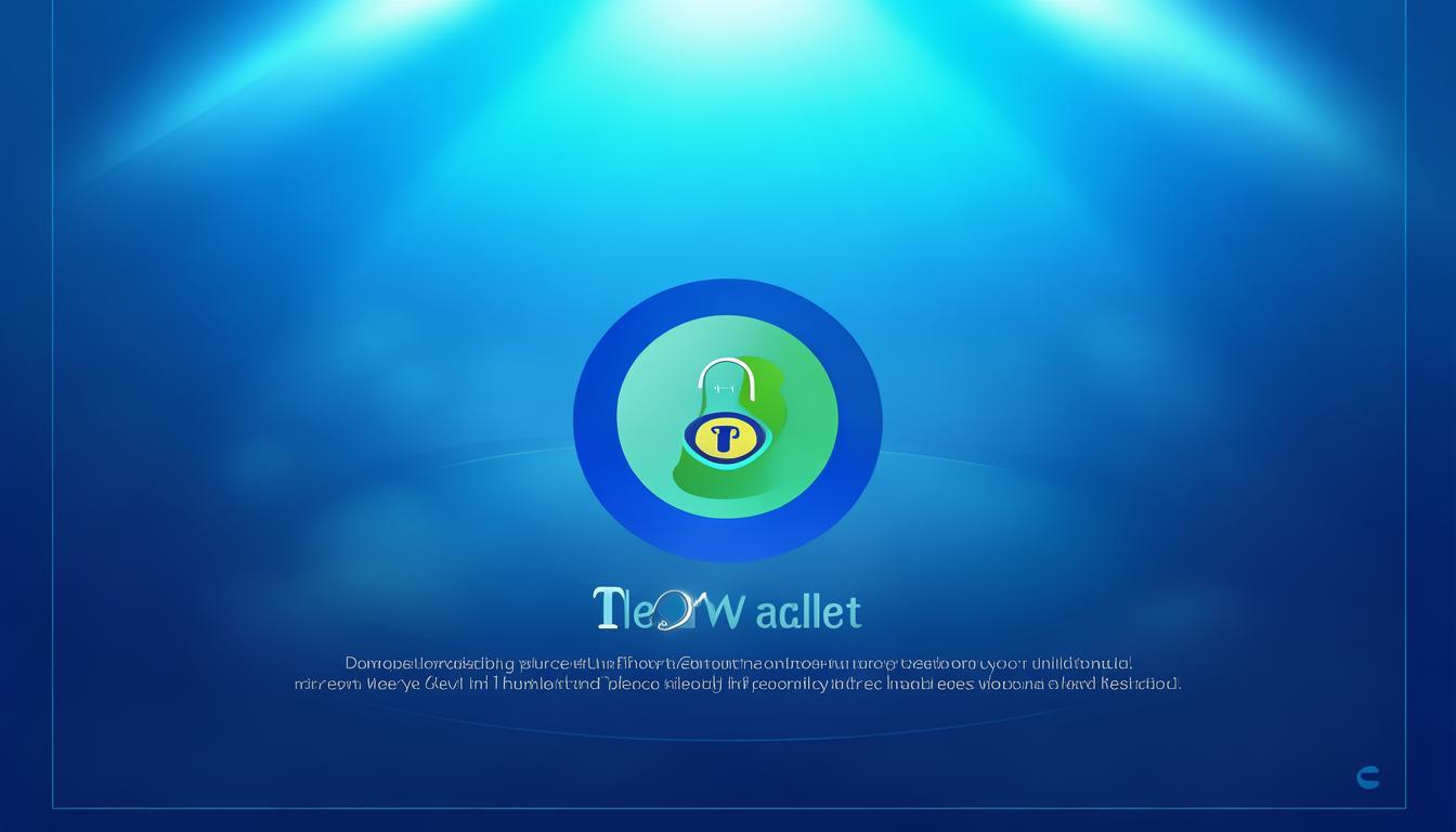 TP钱包APP下载便捷吗？安全性如何保障？一文给你讲清楚