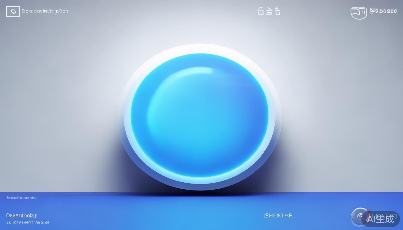 tp钱包官方网站入口下载_钱包app首页_钱包tp
