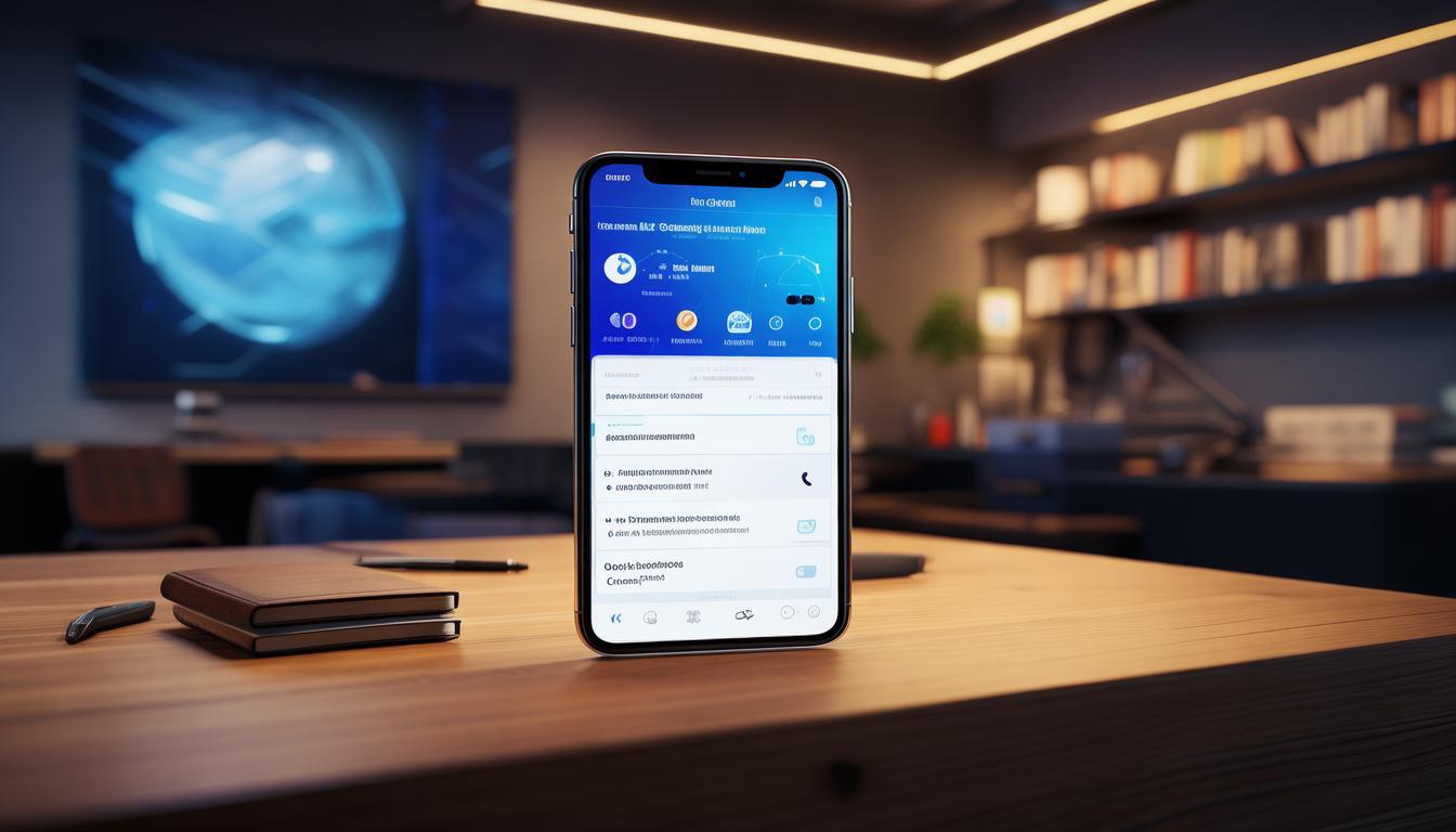 下载TokenPocket钱包安卓版，优化投资策略，保障资金安全