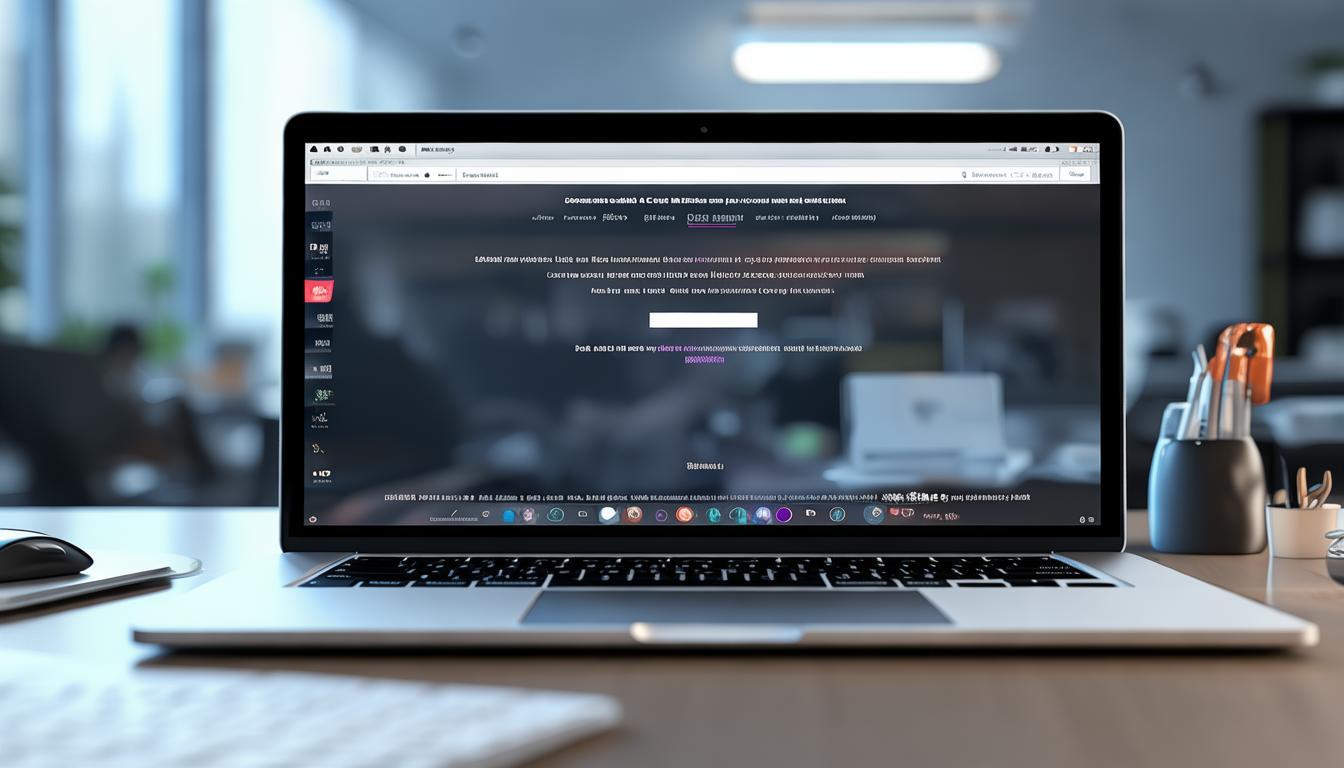 用户反馈调查对TP钱包官网下载app至关重要，关乎体验与改进