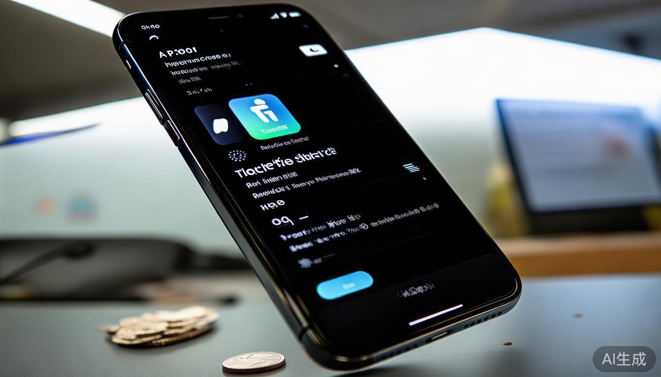 钱包下载app官网正版_tato钱包下载_钱包下载安装免费版