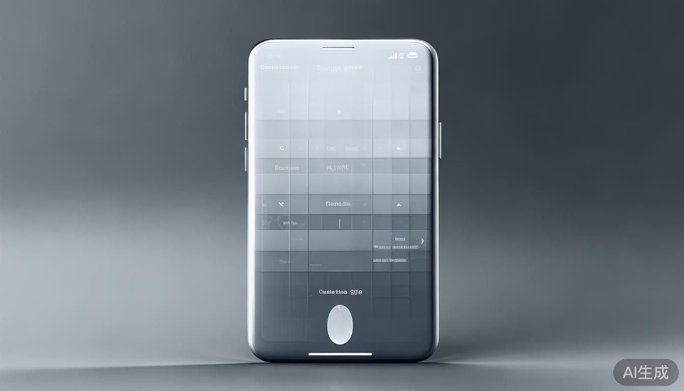手机app应用场景_android系统应用_TP官方下载安卓最新版本2025的重点功能与应用场景